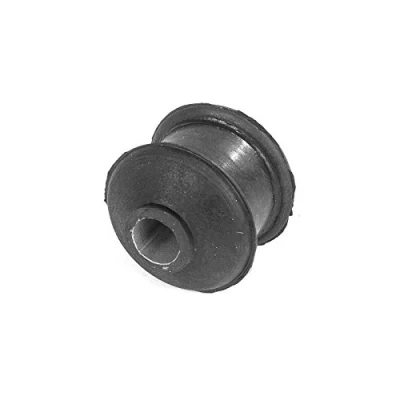 Immagine di DELPHI TD235W Silent Block