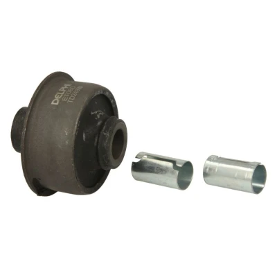 Immagine di DELPHI TD249W Silent Block OPEL: Astra F Caravan