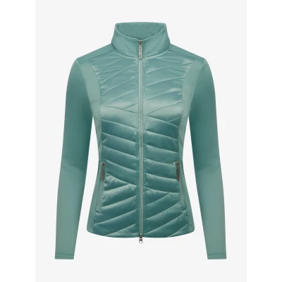 Immagine di LeMieux SS25 Jacket Dynamic