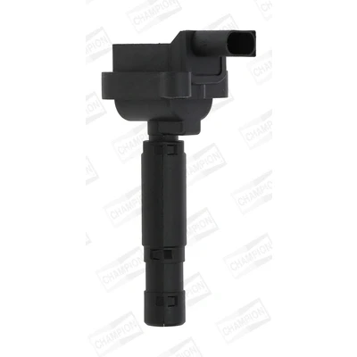 Immagine di CHAMPION BAEA077 Bobina d&#039;accensione 3 12 SAE Kontaktfeder, Spark Spring senza elettronica MERCEDES BENZ: CLK Coupe, Classe C Sedan, SLK