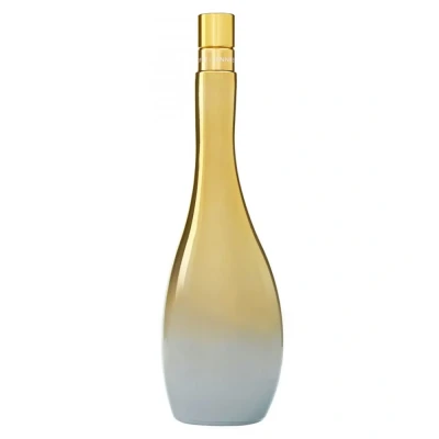 Immagine di Jennifer Lopez Enduring Glow Eau de Parfum 50 ml