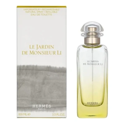 Immagine di Issey Miyake L&#039;Eau d&#039;Issey Eau de Parfum Ricaricabile 25 ml