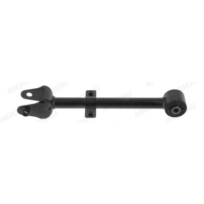 Immagine di MOOG MD WP 17507 Braccio oscillante, Sospensione ruota