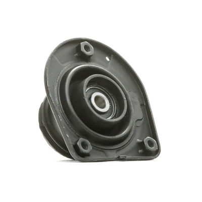 Immagine di FAST FT12088 Supporto ammortizzatore a molla Assale anteriore Dx FIAT: Doblo I Cargo, Station Wagon, Strada Pick up