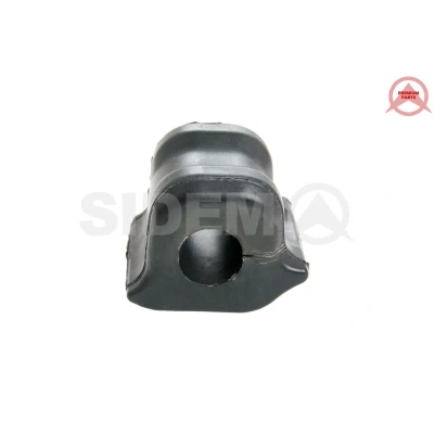 Immagine di SIDEM 845851 Gommini Barra Stabilizzatrice Assale anteriore Dx 22,5 TOYOTA: RAV4 IV SUV