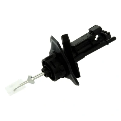 Immagine di SACHS 6284 605 068 Pompa Frizione con sensore FORD: Focus 3 Turnier, 2, Grand C Max, VOLVO: V40 Hatchback, V50, C30