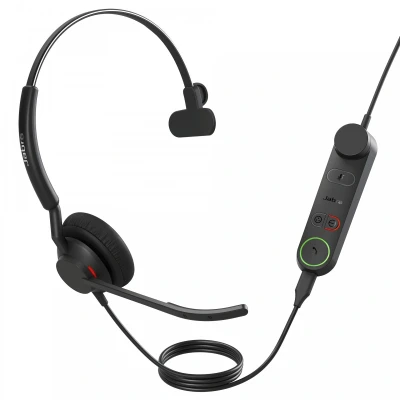 Immagine di GN AUDIO JABRA ENGAGE 50 II LINK MONO USB C UC