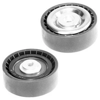 Immagine di MAGNETI MARELLI 331316170639 Rullo Tendicinghia AUDI: A6 C6 Sedan, A4 B7 Avant, Avant