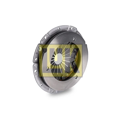 Immagine di LuK 119 0109 10 Spingidisco Frizione