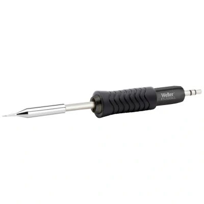 Immagine di Weller RTUS 006 C L M punta di saldatura Conica Dimensione 0.60 mm Contenuto 1 pz.