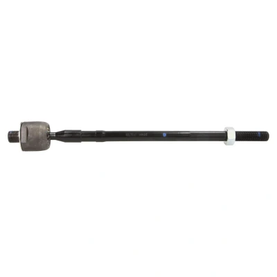 Immagine di MEYLE 32 16 030 0007 Snodo Assiale Assale anteriore Sx, Dx M14x1,5 322 ORIGINAL Quality