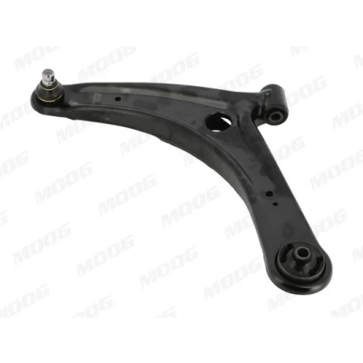 Immagine di MOOG PE WP 7427 Braccio oscillante, Sospensione ruota Sx, inferiore, Assale anteriore trasversale oscillante MITSUBISHI: Lancer 8 Limousine