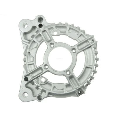 Immagine di AS PL ABR0007 Cuscinetto lato comando, Alternatore