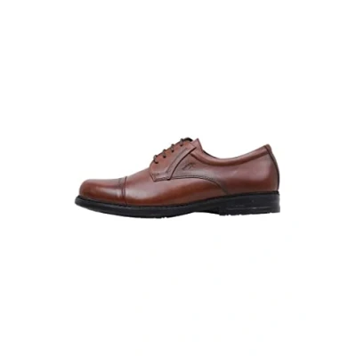 Immagine di Fluchos 8468 Natural Libano STK Simon (43)