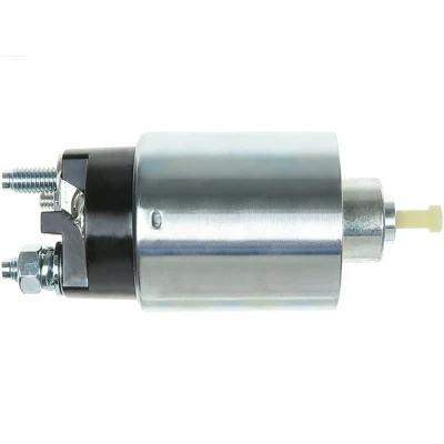 Immagine di AS PL SS9002 Elettromagnete, Motore d&#039;avviamento