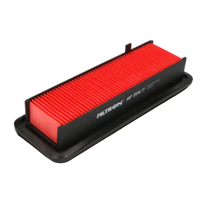 Immagine di FILTRON AP 154/7 filtro aria 67 94 257 Cartuccia NISSAN: Micra 4, Note II Hatchback, IV Hatchback