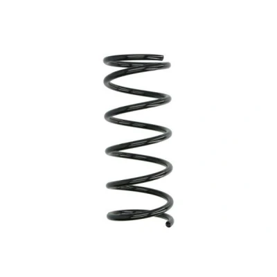 Immagine di Molla di sospensione MAGNUM TECHNOLOGY SZ8039