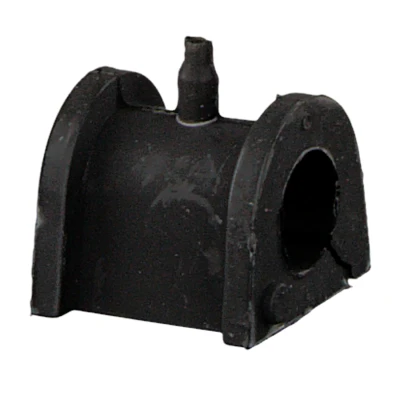 Immagine di FEBI BILSTEIN 41139 Gommini Barra Stabilizzatrice Assale anteriore Gomma 18