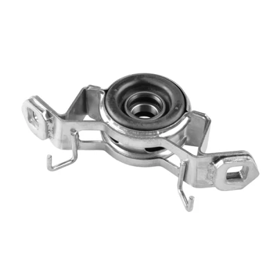 Immagine di TEDGUM 00676001 Supporto, Albero cardanico con supporto/cuscinetto TOYOTA: HILUX 5 Pick up
