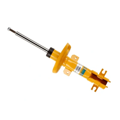 Immagine di BILSTEIN B6 Performance 22 226563 Ammortizzatore FIAT: BRAVO 2, Stilo Hatchback, Multi Wagon, LANCIA: DELTA 3
