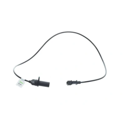 Immagine di VALEO 366490 Generatore di Impulsi 3 Sensore induttivo con cavo FIAT: Panda I Hatchback