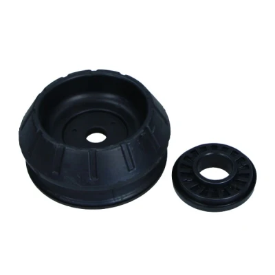 Immagine di MAXGEAR 72 4608 Kit riparazione, Cuscinetto ammortizzatore a molla Assale anteriore Sx, Dx SUZUKI: Alto VII
