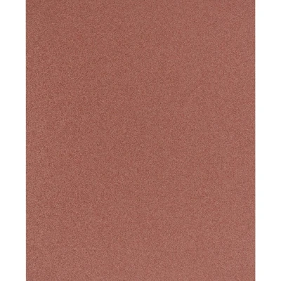 Immagine di PFERD BG BR 230x280 a 100 45013010 Carta abrasiva mano Dimensione dei grani (L x L) 280 mm 230 50 pz.