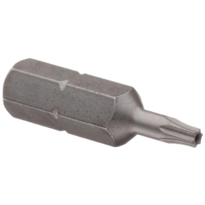 Immagine di Wera 867/1 Z Torx Bo Bits TX, 05066498001