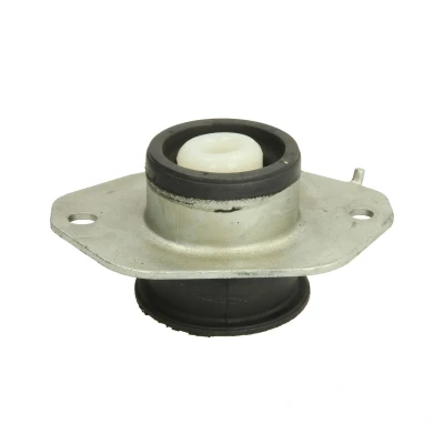 Immagine di REINHOCH RH11 5072 Supporto motore Sx Cuscinetto gomma metallo RENAULT: TRAFIC 2 Kasten, Bus, 2, OPEL: Vivaro A Van