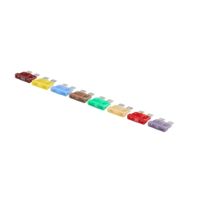 Immagine di HELLA 8JS 711 683 903 Kit fusibili