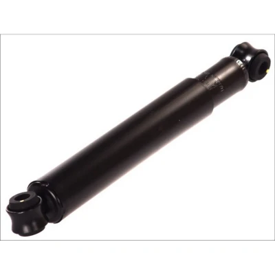 Immagine di KYB Premium 443183 Ammortizzatore Assale posteriore Pressione olio telescopico Occhiello superiore, inferiore
