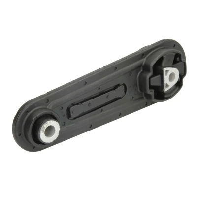 Immagine di REINHOCH RH11 2078 Supporto motore posteriore Gomma RENAULT: MEGANE 2, CLIO 3, SCENIC DACIA: Sandero I, Logan I MCV, Sedan