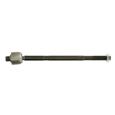Immagine di MOOG FI AX 4431 Snodo Assiale interno, Assale anteriore M14X1.5 299,5