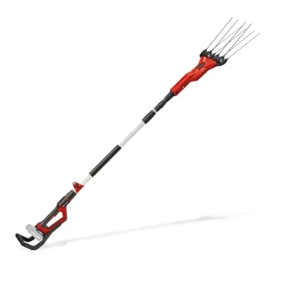 Immagine di Einhell 3411400 GE FS 18/53 Li Solo Raccoglifrutta