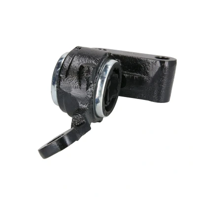 Immagine di REINHOCH RH14 3069 Silent Block Assale anteriore Dx, inferiore, posteriore MINI: Hatchback, Clubman, Cabrio