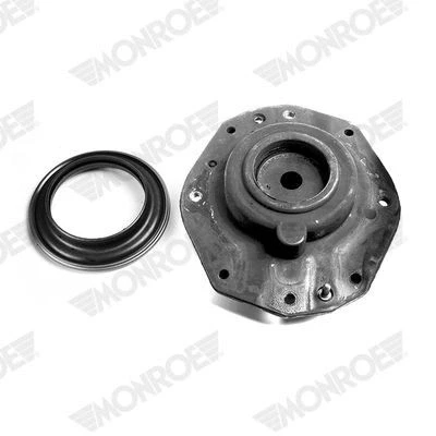 Immagine di MONROE MK098 Kit riparazione, cuscinetto ammortizzatore a molla con antifrizione, sfere