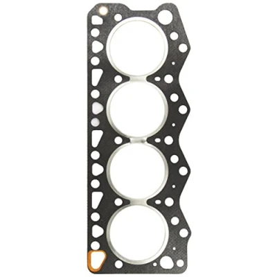 Immagine di CORTECO 414746P Guarnizione Testata 1,30 RENAULT: MASTER 2 Kasten, Bus, Pritsche/Fahrgestell, FIAT: Uno Hatchback, Ducato II Van