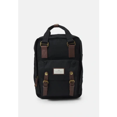 Immagine di Doughnut Macaroon Unisex Zaino, Taglia: One Size, Black