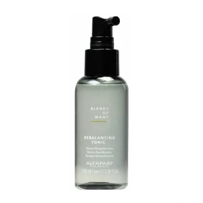 Immagine di Blends Of Many Rebalancing Tonic 100 Ml