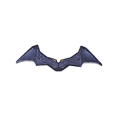 Immagine di Rubie&#039;s Costume Accessory DC The Batman Movie Foam Club, Multicolore, One Size
