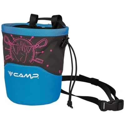 Immagine di C.A.M.P. ACQUALONG Grigio/Blu 1 L