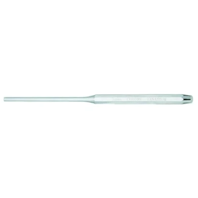 Immagine di KS Tools 156.0121 Cacciaspine,extra lungo,3mm,ottagonale
