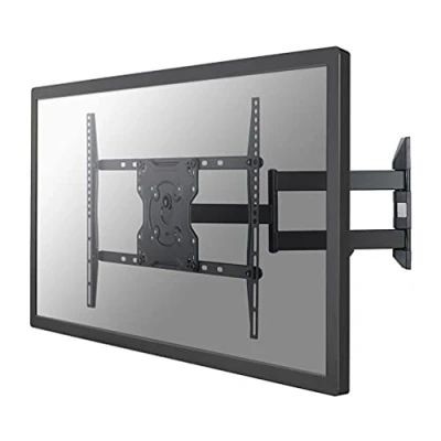Immagine di Neomounts by Newstar Supporto a parete per TV FPMA W460BLACK