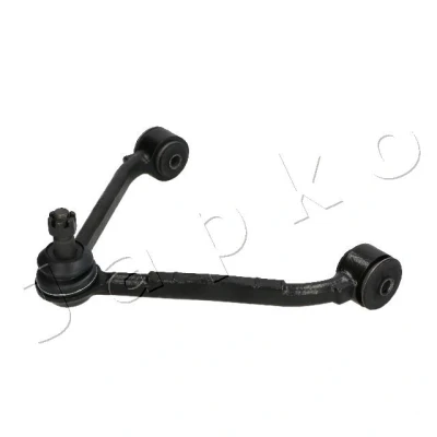 Immagine di JAPKO 72S05L Braccio oscillante, Sospensione ruota Assale anteriore Sx, Superiore SSANGYONG: Rexton / 2, Kyron, ACTYON 1