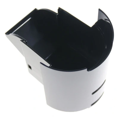 Immagine di Krups Nespresso cassetto vaschetta capsule macchina caffè Atelier NL8908 XN8908