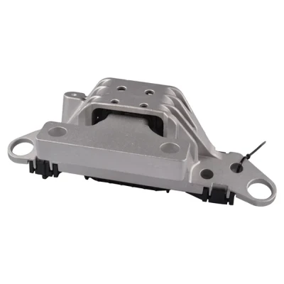 Immagine di TEDGUM TED24415 Supporto motore Cuscinetto gomma metallo OPEL: Astra K Hatchback