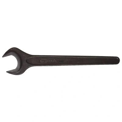 Immagine di KS Tools 517.2513 Chiave a forchetta semplice, 13 mm