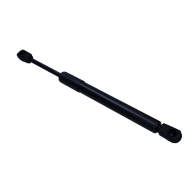 Immagine di MAXGEAR 12 2323 Pistoncini portellone 730 299 AUDI: A6 C6 Sedan