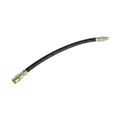 Immagine di ABE C81148ABE Tubi Freno Assale posteriore 282 M10x1 internal AUDI: A4 B6 Avant, Sedan, A6 C5 BMW: 7
