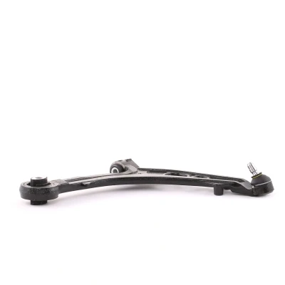 Immagine di TRW JTC954 Braccio oscillante, Sospensione ruota Assale anteriore, Dx trasversale oscillante FIAT: Punto II Hatchback, Grande Hatchback